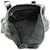 Givenchy Pandora Leder-Rucksack Schwarz  - Ansicht 3