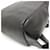 Givenchy Pandora Leder-Rucksack Schwarz  - Ansicht 5