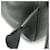 Givenchy Pandora Leder-Rucksack Schwarz  - Ansicht 6