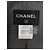 Chanel Grau Lesage Tweed Jacke im Lily Allen Stil 36 FR - Ansicht 11