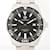 TAG Heuer Aquaracer Quartz Wristwatch  ref.2120388