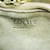 Borsa Loewe Gate Top Handle Mini Beige  - vista 15
