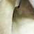 Borsa Loewe Gate Top Handle Mini Beige  - vista 16