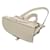Borsa Loewe Gate Top Handle Mini Beige  - vista 3