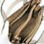 Borsa Loewe Gate Top Handle Mini Beige  - vista 4