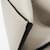 Borsa Loewe Gate Top Handle Mini Beige  - vista 6