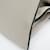 Borsa Loewe Gate Top Handle Mini Beige  - vista 7