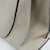 Borsa Loewe Gate Top Handle Mini Beige  - vista 8