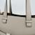 Borsa Loewe Gate Top Handle Mini Beige  - vista 9