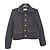Céline Pulls, Gilets