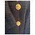 Céline Pulls, Gilets - vue 10