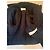 Céline Pulls, Gilets - vue 16