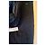 Céline Pulls, Gilets - vue 17