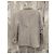 Autre Marque Giacca Harris Tweed Beige - vista 3