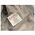 Autre Marque Giacca Harris Tweed Beige - vista 4