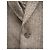 Autre Marque Giacca Harris Tweed Beige - vista 5