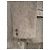 Autre Marque Giacca Harris Tweed Beige - vista 7
