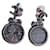 Chanel Pendientes de edición limitada