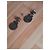Chanel Pendientes de edición limitada - vista 8