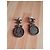 Chanel Pendientes de edición limitada - vista 9