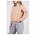 Chanel Giacca in pelle beige 34 FR 12K$ Parigi / Dubai - vista 5