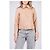 Chanel Giacca in pelle beige 34 FR 12K$ Parigi / Dubai - vista 6