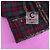 Chanel Paris / Edinburgh Iconic Red Tartan Jacket 52 FR Multiple colors - view 10