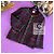 Chanel Paris / Edinburgh Iconic Red Tartan Jacket 52 FR Multiple colors - view 2