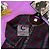 Chanel Paris / Edinburgh Iconic Red Tartan Jacket 52 FR Multiple colors - view 4