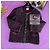 Chanel Paris / Edinburgh Iconic Red Tartan Jacket 52 FR Multiple colors - view 6