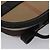 Burberry Nova Check Schultertasche aus Canvas Leder Beige Schwarz Gold Auth BA620 Golden - Ansicht 16