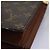 LOUIS VUITTON Borsa a Spalla Monogram Kurcell M51375 LV Auth ep7916 Monogramma - vista 10