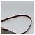 LOUIS VUITTON Borsa a Spalla Monogram Kurcell M51375 LV Auth ep7916 Monogramma - vista 15