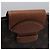 LOUIS VUITTON Borsa a Spalla Monogram Kurcell M51375 LV Auth ep7916 Monogramma - vista 20
