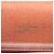 LOUIS VUITTON Borsa a Spalla Monogram Kurcell M51375 LV Auth ep7916 Monogramma - vista 22