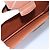 LOUIS VUITTON Borsa a Spalla Monogram Kurcell M51375 LV Auth ep7916 Monogramma - vista 23