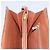 LOUIS VUITTON Borsa a Spalla Monogram Kurcell M51375 LV Auth ep7916 Monogramma - vista 25