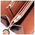 LOUIS VUITTON Borsa a Spalla Monogram Kurcell M51375 LV Auth ep7916 Monogramma - vista 27
