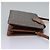 LOUIS VUITTON Borsa a Spalla Monogram Kurcell M51375 LV Auth ep7916 Monogramma - vista 4