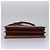 LOUIS VUITTON Borsa a Spalla Monogram Kurcell M51375 LV Auth ep7916 Monogramma - vista 5
