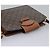 LOUIS VUITTON Borsa a Spalla Monogram Kurcell M51375 LV Auth ep7916 Monogramma - vista 6