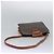 LOUIS VUITTON Borsa a Spalla Monogram Kurcell M51375 LV Auth ep7916 Monogramma - vista 7