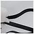 Zaino in pelle Gucci Bamboo Nero Oro 003 3444 0030 Auth nb256 - vista 15