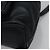 Zaino in pelle Gucci Bamboo Nero Oro 003 3444 0030 Auth nb256 - vista 17