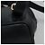 Zaino in pelle Gucci Bamboo Nero Oro 003 3444 0030 Auth nb256 - vista 18