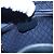 Zaino in pelle Gucci Bamboo Nero Oro 003 3444 0030 Auth nb256 - vista 24