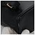 Zaino in pelle Gucci Bamboo Nero Oro 003 3444 0030 Auth nb256 - vista 9