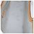 LOUIS VUITTON Monogram Vernis Roxbury Drive Borsa a Mano Perle M91374 LV Auth EC862 - vista 11