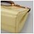 LOUIS VUITTON Monogram Vernis Roxbury Drive Borsa a Mano Perle M91374 LV Auth EC862 - vista 14