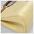 LOUIS VUITTON Monogram Vernis Roxbury Drive Borsa a Mano Perle M91374 LV Auth EC862 - vista 15